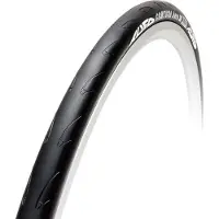Tufo Aero 700c X 28 Styv Landsvägsdäck