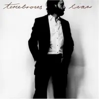 Ginza.se Tenebrous: Tenebrous Liar