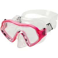 Aquafeel Menorca Junior Dykmask