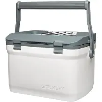 Stanley Adventure 15.1l Styv Bärbar Kylbox