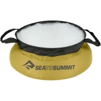 Sea to Summit Kitchen Sink 10L kylare