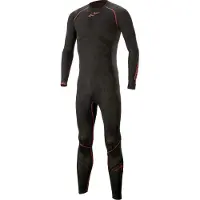 Alpinestars Ride Tech Lite Undersuit