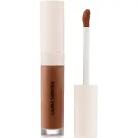 Laura Mercier Real Flawless Weightless Perfecting Serum Concealer Lngvarig Vattentt & Skrynkelsker Slitage Byggbar tckning Oljefri 6W1 - Djup