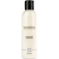 Elemis Papaya Enzyme For All Skin Types Peel 50ml