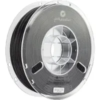 Polymaker Polymax Tough Pc 1.75 Mm 3kg Filament