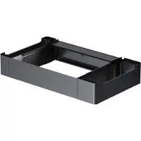 Xtool S1 riser base höjning