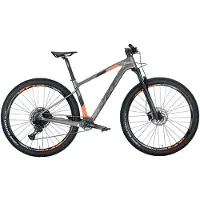 Montana Bikes Vegha 29´´ Sx 2024 Mtb Cykel