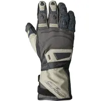 Rst Pro Series Ranger Ce Waterproof Handskar