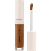 Laura Mercier Laura-Mercier Facial-make-up ConcealerReal Flawless Weightless Perfecting Concealer 5W1 5.4 ml ()
