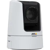 Axis V5925 övervakningskamera