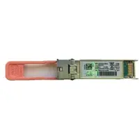 Cisco Dual Rate 10/25g Base Csr Sfp Transceiver