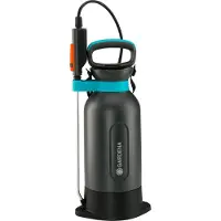 Gardena Tryckspruta - 5 liter