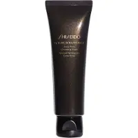 Shiseido Future Solution Lx Cleaning Foam 125ml Rengöringsmedel