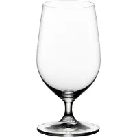 Riedel Ouverture Ølglas - 2 St