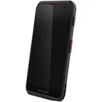 Honeywell ScanPal EDA52 - Handdator - ruggad - Android 11 - 128 GB - 5.5 (1440 x 720) - bakre kamera + främre kamera - streckkodsläsare - (2D-imager) - microSD-kortplats - Wi-Fi 5, NFC, Bluetooth