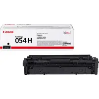 Canon Crg-054h Toner