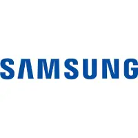 Samsung - Licens