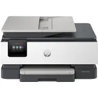 HP Officejet Pro 8134e multifunction machine (40Q46B)