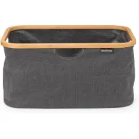 Brabantia Klädkorg 40l