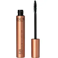 IDUN Minerals Mascara Eir 14 ml - 013 Black