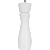 Smile kryddkvarn SPICE GRINDER SMP 5/1 WHITE