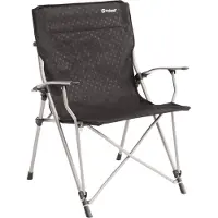 Outwell Goya XL Black Black