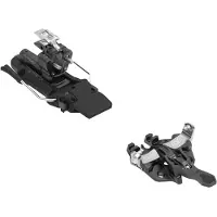 ATK Raider 12 91 Mm Toppturbindningar