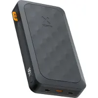 Xtorm Fuel Series 45.000mah 67w Powerbank