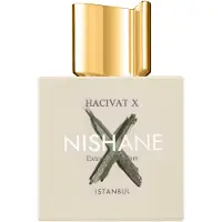 Nishane Hacivat X Parfymextrakt 100 ml (unisex)