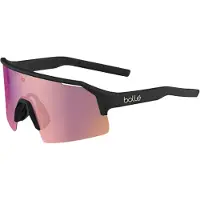 Bolle C-shifter Foto Kromatiska Solglasögon