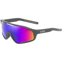 Bolle Shifter Solglasögon