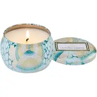 Voluspa Mini Tin Candle California Summers 113g