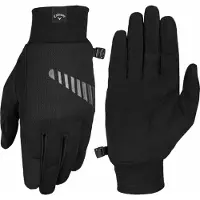 Callaway Thermal Grip Black 1 par M Herrhandskar
