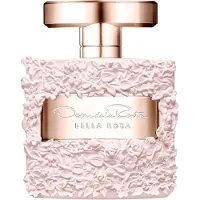 Oscar de la Renta Bella Rosa Eau de Parfum 100ml Spray