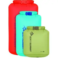 Sea to Summit Ultrasil Drybag