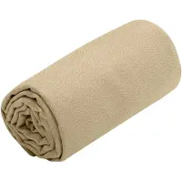 Sea to Summit Towel Airlite Large