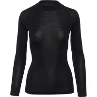 Thermowave Merino Warm Långärmad Baslager