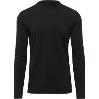 Thermowave Aero Funktionströja black, L