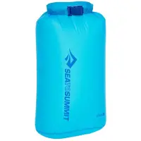 Sea to Summit Eco Ultra-sil Drybag 5L torrpåse