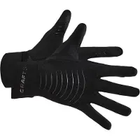 Craft Core Essence Thermal Handskar
