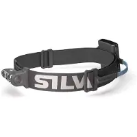 Silva Trail Runner Free Pannlampa