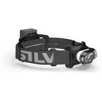 Silva Cross Trail 7r Pannlampa