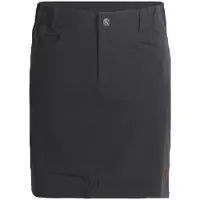 Dobsom Women's Himalaya Skort Black