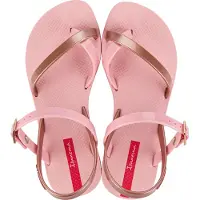 Ipanema Fashion Sandaler