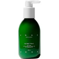Uoga Uoga My Best Friend Face Wash For Oily Combination And Problematic Skin 250 ml