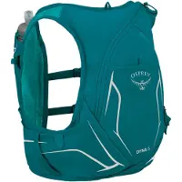 Osprey Dyna Hydreringsväst 6l