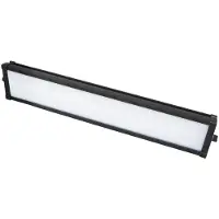 KRAFTWERK 32077-60 1800lm 590 X 124 X 43 Led-lampa