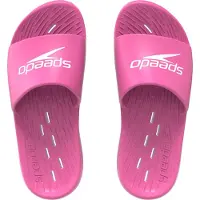 Speedo Tofflor