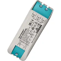 Osram O0581415 Strömomvandlare