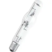 Osram Hqi-bt 400w/d Pro Glödlampa